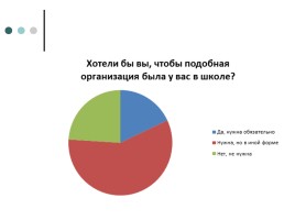 Пионерская организация сегодня, слайд 30