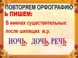 Текст - Темы широкие и узкие, слайд 2