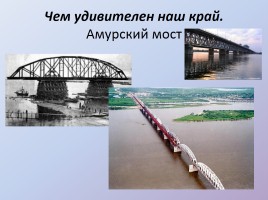 По тропинкам Хабаровского края, слайд 21