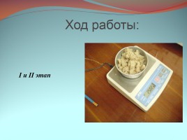 Исследование кислотных свойств хлеба, слайд 10