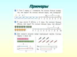 Познавательные универсальные учебные действия, слайд 6