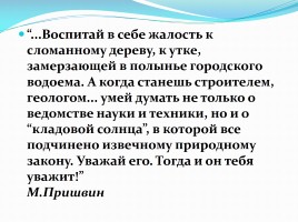 Урок-практикум по написанию итогового сочинения на основе произведений В.Астафьева, Э.Хемингуэя, слайд 5