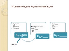 Деньги, кредит, банки, слайд 56