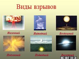 Ядерное оружие, слайд 6