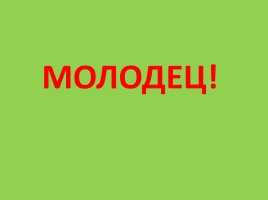 Тест к уроку окружающего мира по учебнику А.А. Плешакова 3 класс «На севере Европы», слайд 12