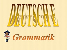 К уроку немецкого языка для 2 класса «Введение слов по теме Семья», слайд 11