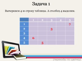 Алгоритмы Прима и Крускала построения остовного связного дерева минимального веса, слайд 16