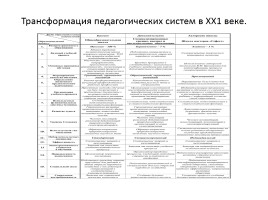 Народное большинство Крыма и Севастополя, слайд 26