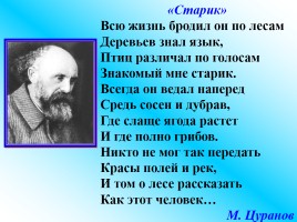 Михаил Михайлович Пришвин 1873-1954 гг., слайд 12