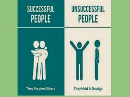 Are you a successful person?, слайд 5