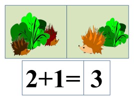 Игровой материал к урокам математика, слайд 29