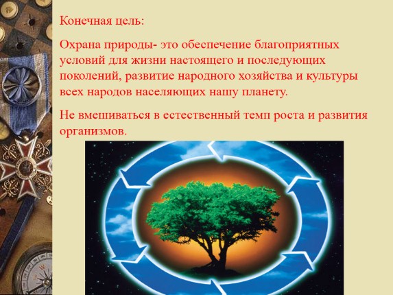 Примеры природных условий. Цель охраны природы. Какова цель защиты природы. Благоприятные условия природы. Следствие благоприятных условий жизни.