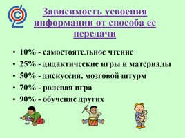 ФГОС ОО: требования к современному уроку при системно-деятельностном подходе, слайд 6