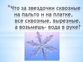 Проектная работа «Вода - источник жизни», слайд 88