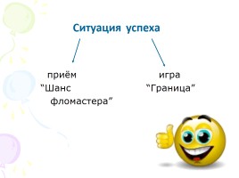 Мотивация учебной деятельности через исследование, слайд 4