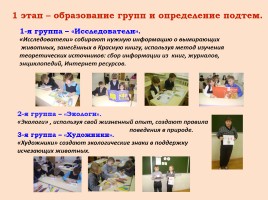 Красная книга Ростовской области - Животные, слайд 8