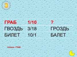 Бизнес-игра по теме «Подготовка к выпускному экзамену по математике», слайд 54