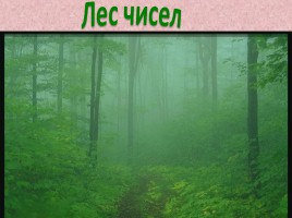 Урок-путешествие «Письменное деление (с остатком) на трёхзначное число, в результате которого в значении частного получаются нули», слайд 6