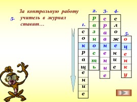 Сравнение, сложение и вычитание дробей с разными знаменателями, слайд 29