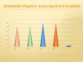 Публичный доклад 2013-2014 уч. год, слайд 84