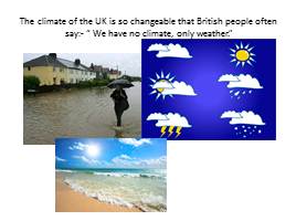 The United Kingdom of Great Britain and Northern Ireland, слайд 13