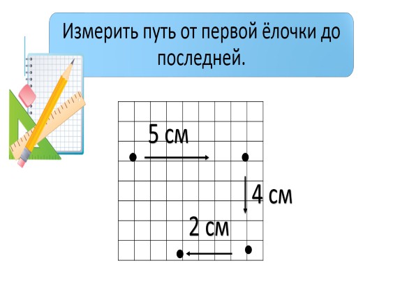 2 класс закрепление изученного решение задач 2 класс презентация