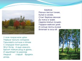 О жизни и творчестве Галины Павловны Доколиной, слайд 31