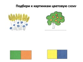 Экспресс-диагностика выявления уровня развития ребенка 4-5 лет в соответствии с программными и возрастными критериями, слайд 6