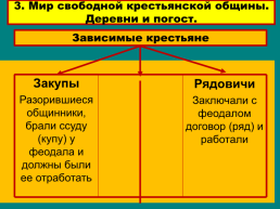 Первые русские города – что общего в их природо-географичес-ком положении?, слайд 17