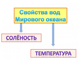 Верите ли вы, что….. Залив - это часть океана или моря, глубоко впадающего в сушу?, слайд 9