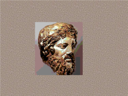 Образ художественной культуры древней Греции., слайд 16