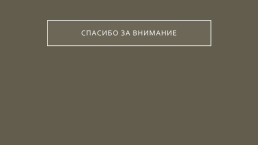 Развитие вестибулярной устойчивости, слайд 17