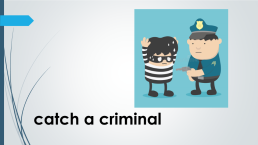 Crime, слайд 20