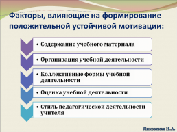 Города Саки республики Крым, слайд 6