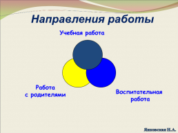 Города Саки республики Крым, слайд 8