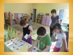 Татарча сөйләшәбез” (говорим по-татарски) по обучению детей дошкольного возраста ( 6 – 7 лет) татарскому языку, слайд 3