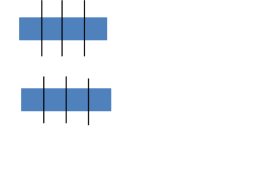 Умножение обыкновенных дробей на целое число, слайд 3