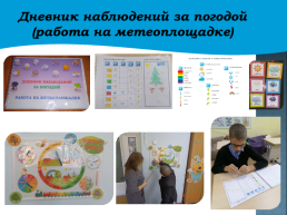 Авторские учебно-дидактические пособия и методические материалы для обучения детей с ТМНР, слайд 11
