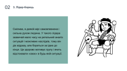 Що таке лідерство, хто такий лідер і як ним стати?, слайд 9