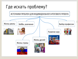 Проектная деятельность, слайд 9