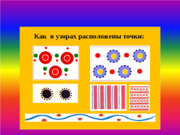Дымковская роспись, слайд 27