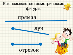 Углы. Обозначение углов, слайд 3