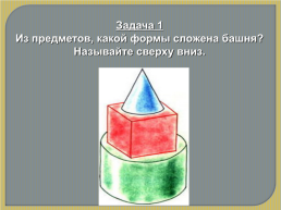 Математика 6 класс наглядная геометрия «Шар.Конус.Цилиндр.», слайд 19