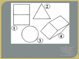 Математика 6 класс наглядная геометрия «Шар.Конус.Цилиндр.», слайд 25