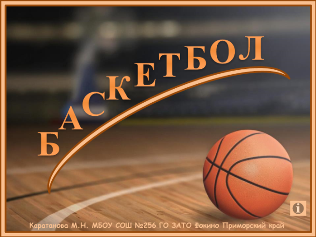 Текст basketball. Баскетбол слово. Баскетбол мяч. Баскетбол мяч в корзине. Что означает слово баскетбол.