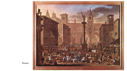 Маньяско, Алессандро (magnasco, alessandro) (1667–1749), итальянский художник, слайд 10