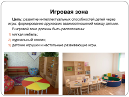 Куйбышевский педагогический колледж, слайд 10