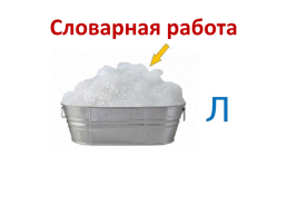 Русский язык. Обозначение и многозначение, слайд 2