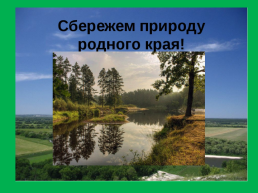 Экологические проблемы Урала, слайд 14