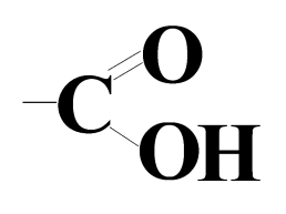 Карбоновые кислоты, слайд 4